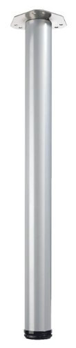 Hettich-Set Pata des Möbels Hettich-Set Pata des Möbels von Hettich