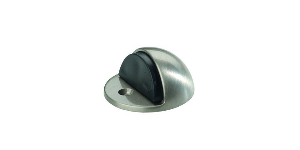 Hettich Türstopper Hettich Türstopper 21,5 x 43,0 mm vernickelt - 1 von Hettich