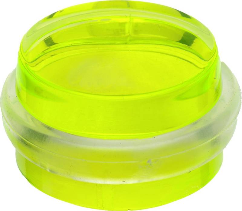 Hettich Türstopper Hettich Türstopper 30,0 x 34/38 mm gelb - 1 Stück von Hettich