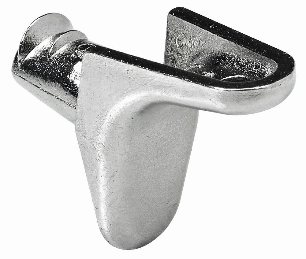 Hettich Wandregalhalter Hettich Sekura 2.1 - Bodenträger Zinkdruc kguss Hettich Wandregalhalter Hettich Sekura 2.1 - Bodenträger Zinkdruc kguss von Hettich