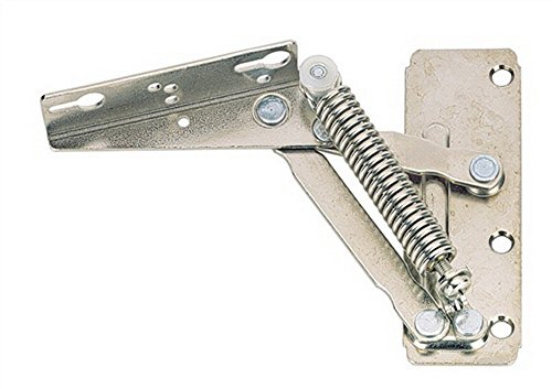 Hettich Klappenstütze Lift exact / 040721 Öffnungswinkel von Hettich