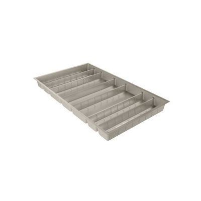 Möbel-Schubkasteninnenorganisation,OrgaTray 570,9183300,L450mm, KB450mm von Hettich