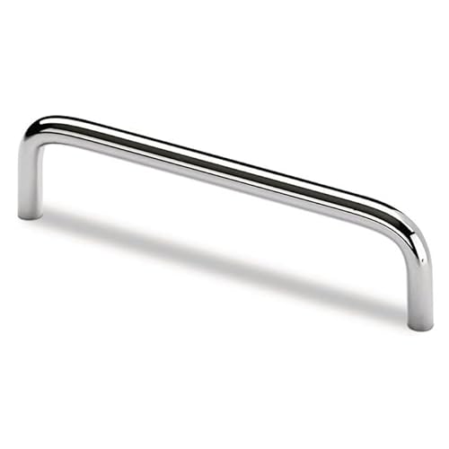 Möbelgriff Avenio STA verchr.glanz 128mm D.8mm HETTICH Möbelgriff Avenio STA verchr.glanz 128mm D.8mm HETTICH von Hettich