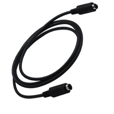 Öffnungssystem-Ecklösung-Kabel, L 1500mm, Easys, 9084790, DIN Steck./Kuppl.Ø15mm von Hettich