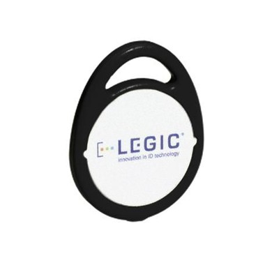 RFID-Passivtransponder, Hettlock, 9136970, RFID 13,56 MHz, Kunststoff blau/weiß von Hettich