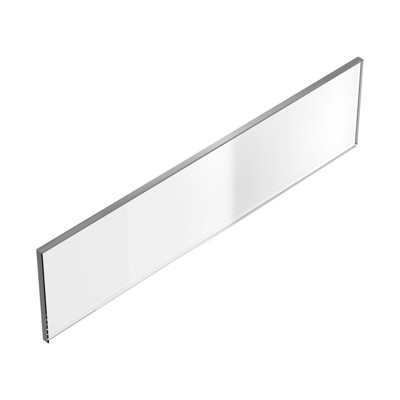 Schubkasten-Designelement,AvanTech YOU,9283237,Glas von Hettich