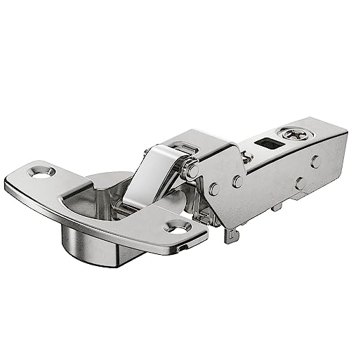 Topfscharnier Sensys 8631i, 95° von Hettich