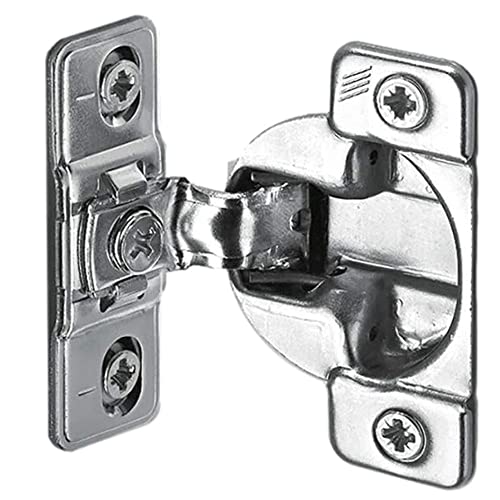 Spezialscharnier Optimat Plus 4 FM_Artikel _ 9072548 Spezialscharnier Optimat Plus 4 FM_Artikel _ 9072548 von Hettich
