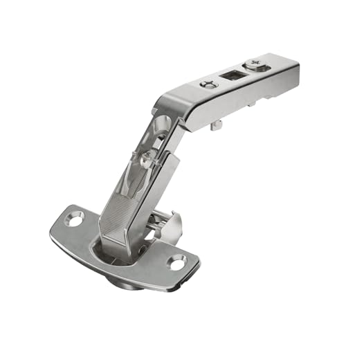 Topfscharnier Sensys 9930, 50/65° von Hettich