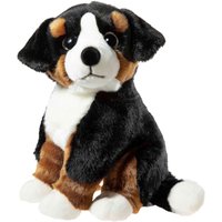 ALPENWELT Sennehund von Heunec
