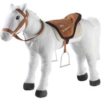 BIBI & TINA Pferd "Sabrina" stehend groß BIBI & TINA Pferd "Sabrina" stehend groß von Heunec