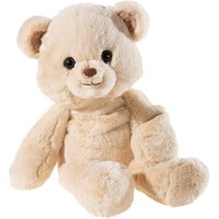 CHILLAXPALS Bär "Lazlo" von Heunec
