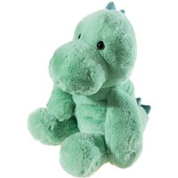 CHILLAXPALS Dino "Zenzo" von Heunec
