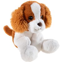 CHILLAXPALS Hund "Odie" von Heunec