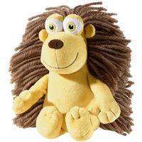 DRACHE KOKOSNUSS Mathilda mittel von Heunec