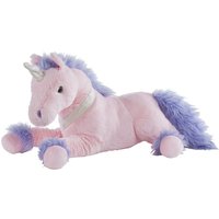 EINHORN pink von Heunec