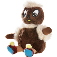 Handspielpuppe "Sandmann & seine Freunde" Pittiplatsch Handspielpuppe "Sandmann & seine Freunde" Pittiplatsch von Heunec