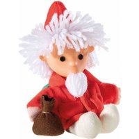 Handspielpuppe "Sandmann & seine Freunde" Sandmann Handspielpuppe "Sandmann & seine Freunde" Sandmann von Heunec