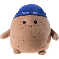 KUMA Couch Potato klein von Heunec