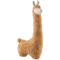 KUMA Cuddle Buddy Lama "Karin" von Heunec