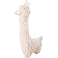 KUMA Cuddle Buddy Lama von Heunec