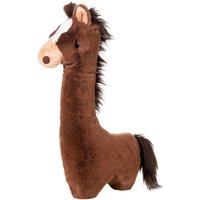 KUMA Cuddle Buddy Pferd von Heunec