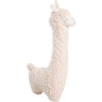 KUMA Cuddle Buddy XL Lama von Heunec
