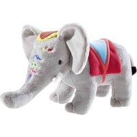 KUSCHELKARAWANE Elefant El-Fanti von Heunec