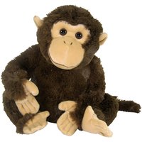 MISANIMO Affe von Heunec