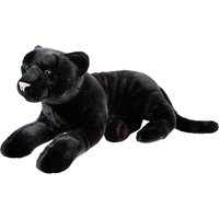MISANIMO Panther liegend XL von Heunec