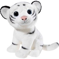MISANIMO Schneetiger XL von Heunec