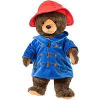 PADDINGTON Bär stehend groß von Heunec