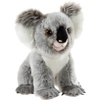 bedrohte Tiere Koala Bär 28cm von Heunec