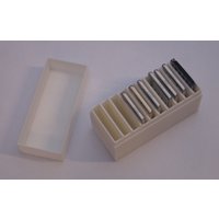 Nadelbox Nadelkiste Aufbewahrung Nähnadel 3D Druck Verschiedene Farben Nadelbox Nadelkiste Aufbewahrung Nähnadel 3D Druck Verschiedene Farben von HeupelStore