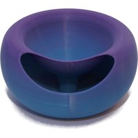 Nähschale Tischmülleimer Schüssel 3D Druck Verschiedene Farben Nähschale Tischmülleimer Schüssel 3D Druck Verschiedene Farben von HeupelStore