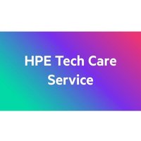 HPE 3 Jahre Serviceerweiterung Tech Care Basic wCDMR Microserver Gen11 HPE 3 Jahre Serviceerweiterung Tech Care Basic wCDMR Microserver Gen11 von Hewlett-Packard Enterprise