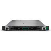 HPE ProLiant DL360 Gen11 P83118-425 (HPE Smart Choice) von Hewlett-Packard Enterprise