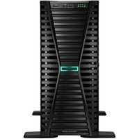 HPE ProLiant ML110 Gen11 P81774-425 (HPE Smart Choice) von Hewlett-Packard Enterprise