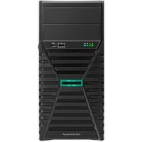 HPE ProLiant ML30 Gen11 P71385-425 (HPE Smart Choice) von Hewlett-Packard Enterprise