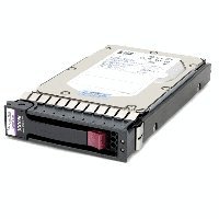 544660-001 - 544660-001 HP 2250W Power Supply for C7000 von Hewlett Packard Enterprise