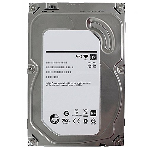 652620-S21-652620-S21 HP 600GB 15K 6G LFF SAS SC HDD von Hewlett Packard Enterprise