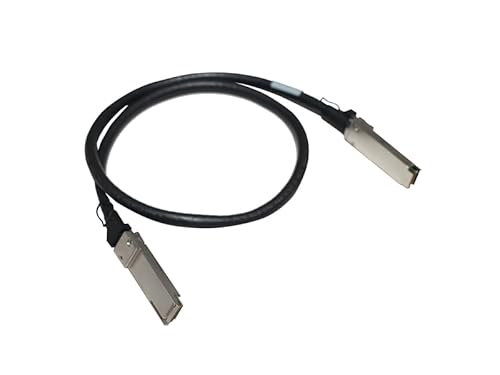 HEWLETT PACKARD ENTERPRISE R0Z26A Netzwerkkabel von Hewlett Packard Enterprise