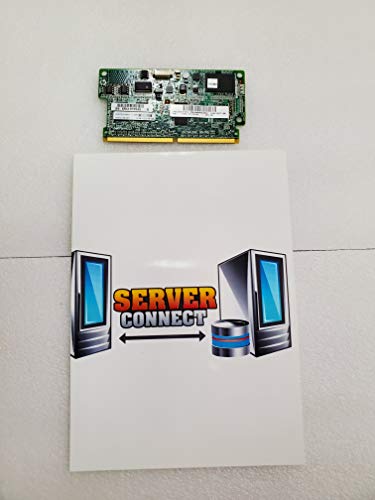 HP 512 MB DDR3 von Hewlett Packard Enterprise