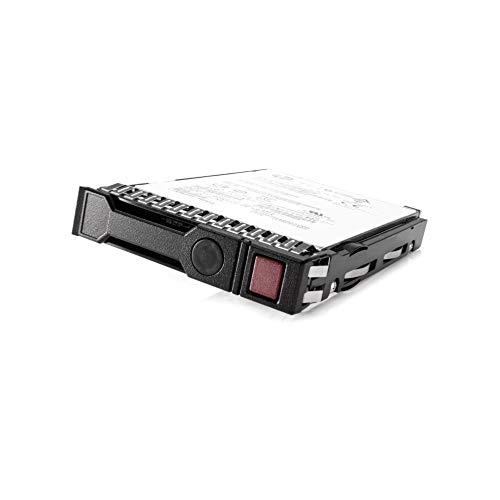 HP Aw555A 2 Tb 3,5" Festplatte (Aw555A) von Hewlett Packard Enterprise