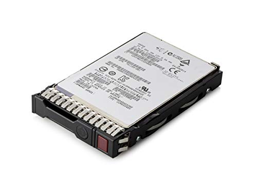 HP Integrated Lights-Out Advanced - Lizenz + 3 Jahre Support, 24x7 - 1 Server - für ProLiant BladeSystem - für ProLiant DL360e Gen8, DL370 G6, DL385p Gen8, DL560 Gen8, ML310e Gen8, SL270s Gen8 HP Integrated Lights-Out Advanced - Lizenz + 3 Jahre Support, 24x7 - 1 Server - für ProLiant BladeSystem - für ProLiant DL360e Gen8, DL370 G6, DL385p Gen8, DL560 Gen8, ML310e Gen8, SL270s Gen8 von HEWLETT PACKARD