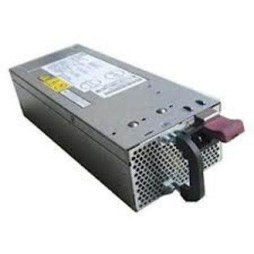 HP Powersupply 12V Red, 380622-001 von Hewlett Packard Enterprise