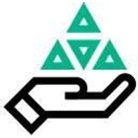 HPE Networking 1 year Foundation Care 24x7 14xx Switch products Service HPE Networking 1 year Foundation Care 24x7 14xx Switch products Service von HPE Networking