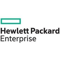 HPE 12W Smart Storage Akku mit Steckverbindung (782961-B21) von Hewlett-Packard Enterprise