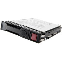 HPE 2,5 Zoll SSD 1.6TB SAS 12G Mixed Use SC Multi Vendor (P49048-B21) von Hewlett-Packard Enterprise
