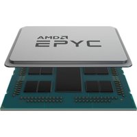HPE AMD EPYC 7252 P57790-B21 von Hewlett-Packard Enterprise